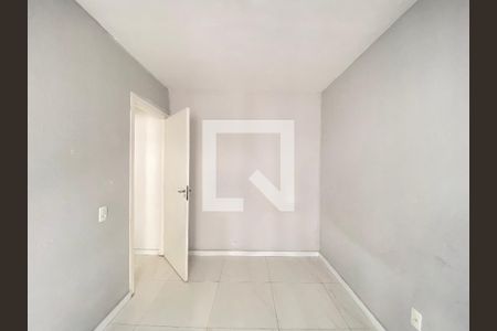 Quarto 1 de apartamento para alugar com 2 quartos, 48m² em Del Castilho, Rio de Janeiro