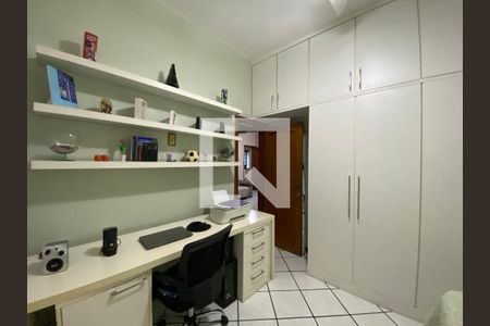 Quarto 2 de casa à venda com 2 quartos, 115m² em Méier, Rio de Janeiro
