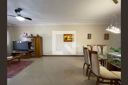 Sala de casa à venda com 3 quartos, 235m² em Jaguaré, São Paulo