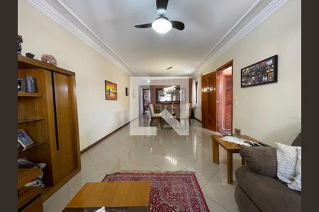 Sala de casa à venda com 3 quartos, 235m² em Jaguaré, São Paulo