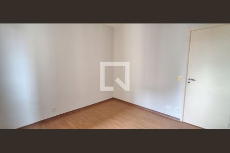 Quarto de apartamento para alugar com 2 quartos, 62m² em Mauá, São Caetano do Sul