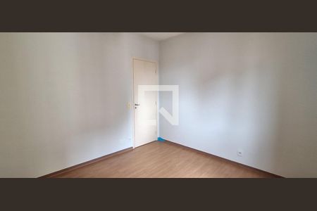 Quarto de apartamento para alugar com 2 quartos, 62m² em Mauá, São Caetano do Sul