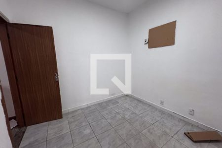 Quarto de casa para alugar com 3 quartos, 212m² em Jardim Panama, Duque de Caxias