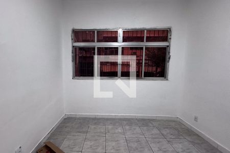 Quarto de casa para alugar com 3 quartos, 212m² em Jardim Panama, Duque de Caxias