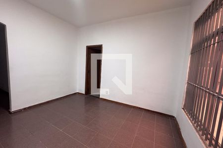 Sala de casa para alugar com 3 quartos, 212m² em Jardim Panama, Duque de Caxias