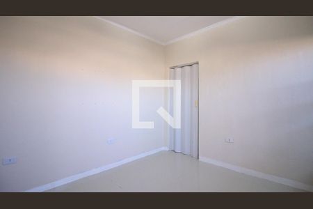 Sala de casa para alugar com 2 quartos, 70m² em Cidade São Mateus, São Paulo