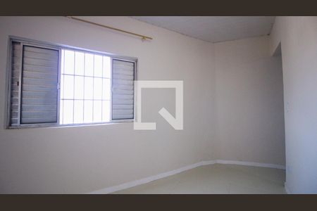 Quarto 2 de casa para alugar com 2 quartos, 70m² em Cidade São Mateus, São Paulo