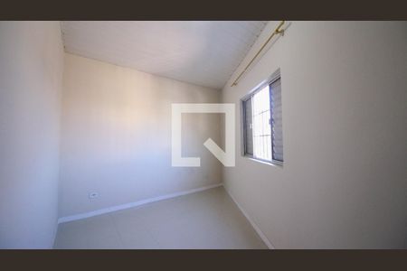 Quarto 2 de casa para alugar com 2 quartos, 70m² em Cidade São Mateus, São Paulo