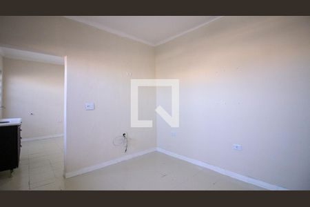 Sala de casa para alugar com 2 quartos, 70m² em Cidade São Mateus, São Paulo