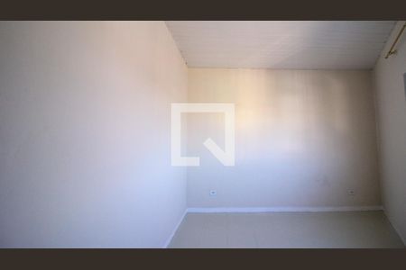 Quarto 2 de casa para alugar com 2 quartos, 70m² em Cidade São Mateus, São Paulo