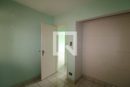 Quarto 2 de apartamento para alugar com 3 quartos, 75m² em Parque Mandaqui, São Paulo