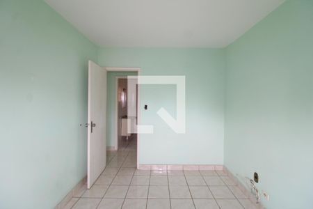 Quarto 1 de apartamento para alugar com 3 quartos, 75m² em Parque Mandaqui, São Paulo