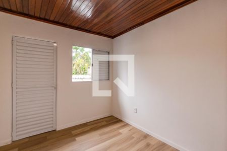 Quarto 1 de apartamento para alugar com 3 quartos, 80m² em Glória, Porto Alegre