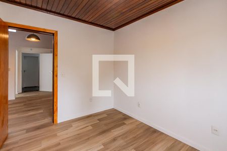 Quarto 1 de apartamento para alugar com 3 quartos, 80m² em Glória, Porto Alegre