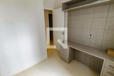 Escritório de apartamento para alugar com 3 quartos, 126m² em Jardim Wanda, Taboão da Serra