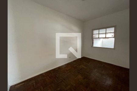 Quarto 1 de casa para alugar com 2 quartos, 125m² em Chácara Recanto, Cotia