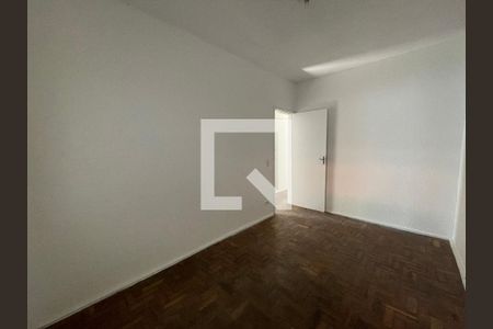 Quarto 1 de casa para alugar com 2 quartos, 125m² em Chácara Recanto, Cotia