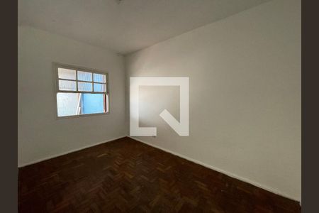 Quarto 2 de casa para alugar com 2 quartos, 125m² em Chácara Recanto, Cotia