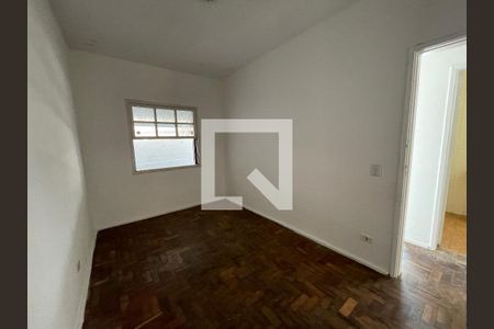 Quarto 1 de casa para alugar com 2 quartos, 125m² em Chácara Recanto, Cotia