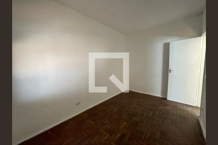 Quarto 2 de casa para alugar com 2 quartos, 125m² em Chácara Recanto, Cotia