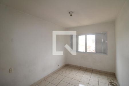 Quarto 2 de apartamento para alugar com 3 quartos, 75m² em Parque Mandaqui, São Paulo