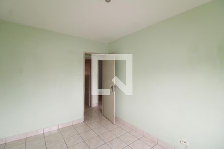 Quarto 1 de apartamento para alugar com 3 quartos, 75m² em Parque Mandaqui, São Paulo