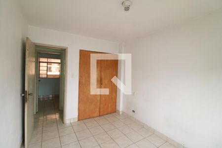 Quarto 2 de apartamento para alugar com 3 quartos, 75m² em Parque Mandaqui, São Paulo