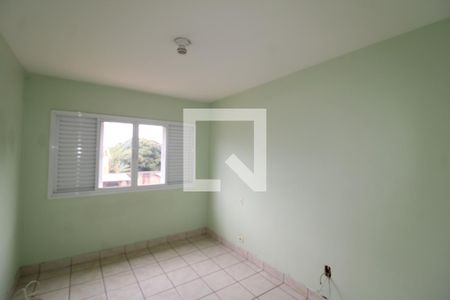 Quarto 1 de apartamento para alugar com 3 quartos, 75m² em Parque Mandaqui, São Paulo