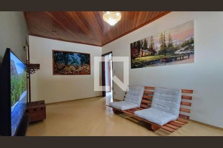 Foto 24 de casa à venda com 2 quartos, 206m² em Imirim, São Paulo