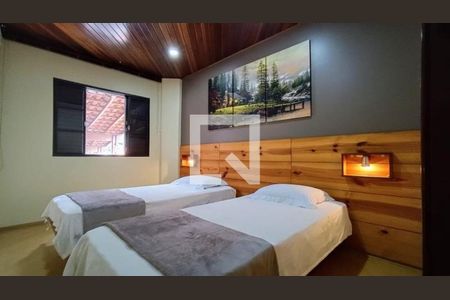 Foto 32 de casa à venda com 2 quartos, 206m² em Imirim, São Paulo