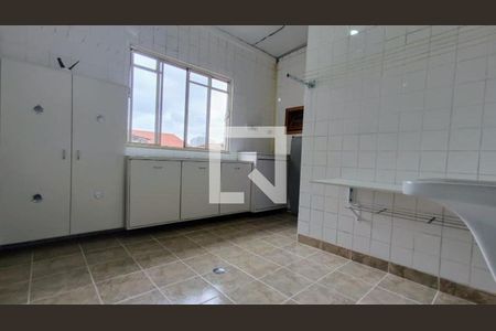 Foto 27 de casa à venda com 2 quartos, 206m² em Imirim, São Paulo
