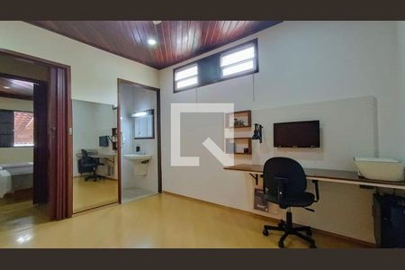 Foto 29 de casa à venda com 2 quartos, 206m² em Imirim, São Paulo