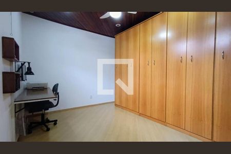 Foto 31 de casa à venda com 2 quartos, 206m² em Imirim, São Paulo