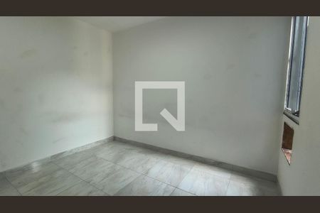 Suíte de casa à venda com 2 quartos, 80m² em Vargem Pequena, Rio de Janeiro