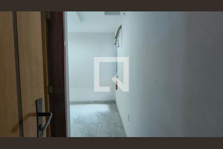 Suíte de casa à venda com 2 quartos, 80m² em Vargem Pequena, Rio de Janeiro