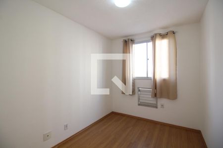 Quarto 1 de apartamento para alugar com 2 quartos, 55m² em Recreio dos Bandeirantes, Rio de Janeiro