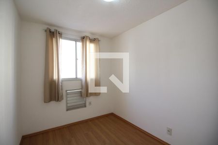 Quarto 1 de apartamento para alugar com 2 quartos, 55m² em Recreio dos Bandeirantes, Rio de Janeiro