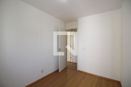 Quarto 1 de apartamento para alugar com 2 quartos, 55m² em Recreio dos Bandeirantes, Rio de Janeiro