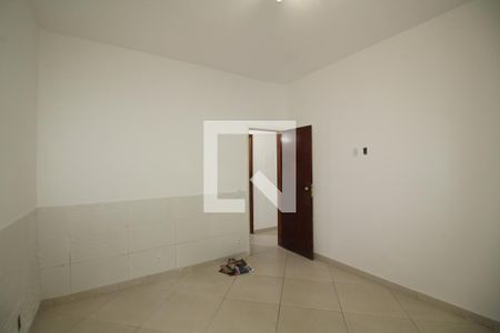 Quarto 2 de casa à venda com 2 quartos, 170m² em Anil, Rio de Janeiro