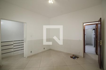 Quarto 2 de casa à venda com 2 quartos, 170m² em Anil, Rio de Janeiro