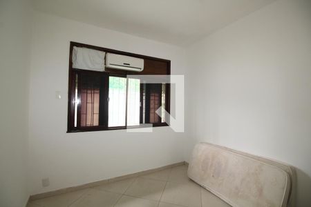 Quarto 1 de casa à venda com 2 quartos, 170m² em Anil, Rio de Janeiro
