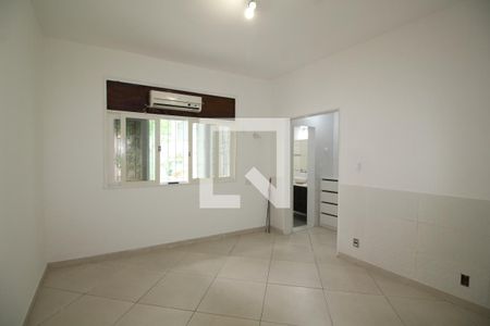 Quarto 2 de casa à venda com 2 quartos, 170m² em Anil, Rio de Janeiro