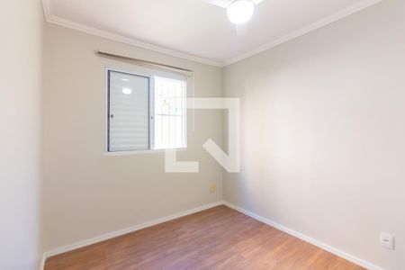 Suíte de apartamento para alugar com 2 quartos, 61m² em Novo Osasco, Osasco