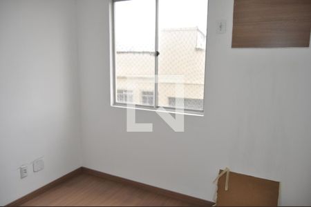 Quarto 1 de apartamento à venda com 2 quartos, 46m² em Sampaio, Rio de Janeiro