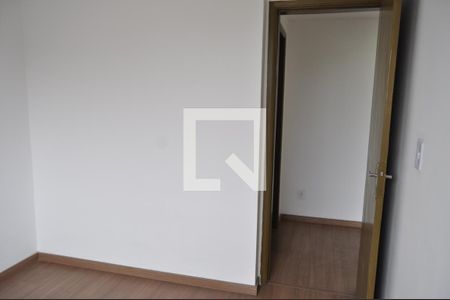 Quarto 1 de apartamento à venda com 2 quartos, 46m² em Sampaio, Rio de Janeiro