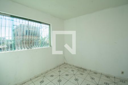 Quarto 3 de casa à venda com 4 quartos, 360m² em Santa Maria, Contagem