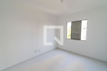 Quarto 2 de apartamento para alugar com 2 quartos, 73m² em Vila Mascote, São Paulo