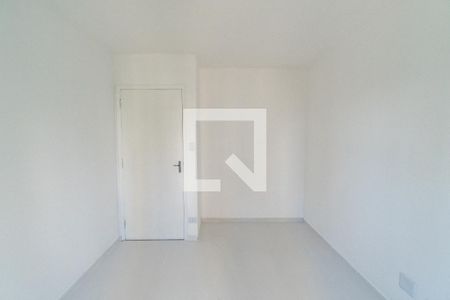 Quarto 2 de apartamento para alugar com 2 quartos, 73m² em Vila Mascote, São Paulo