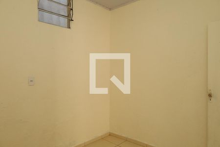 Studio de apartamento para alugar com 1 quarto, 30m² em Vila Carmosina, São Paulo