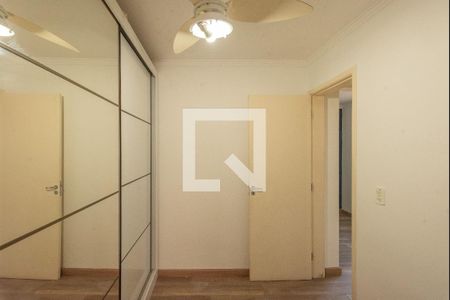 Quarto 1 de apartamento à venda com 2 quartos, 43m² em Loteamento Parque São Martinho, Campinas